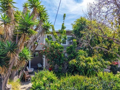 /international/us/238-bicknell-santa-monica-ca-110106844257/