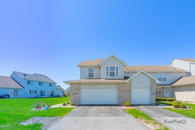 /international/us/22850-westwind-drive-richton-park-il-110107666062/