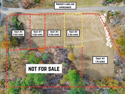 /international/us/0-326-ac-boyd-street-lot-2-water-valley-ms-110103758743/