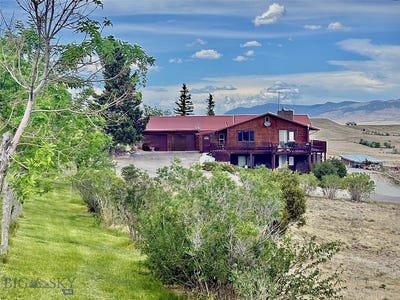 /international/us/959-mt-hwy-55-whitehall-mt-110108410457/