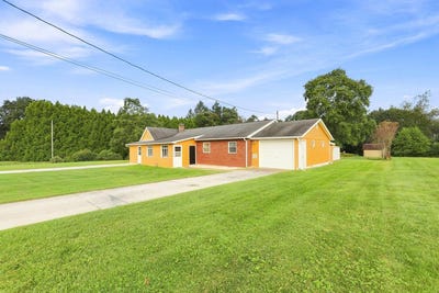 /international/us/3050-carpenters-park-road-davidsville-pa-110109993263/