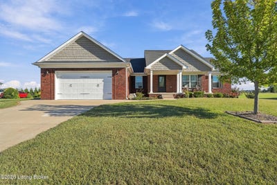 /international/us/104-millwood-way-bardstown-ky-110120151153/
