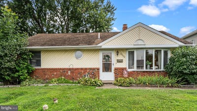 /international/us/3670-kingston-way-bensalem-pa-110100834025/?lang=zh-tw