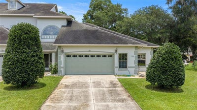 /international/us/3415-w-anthony-road-ocala-fl-110108937610/