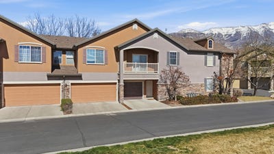 /international/us/1458-w-50-n-pleasant-grove-ut-110106813987/