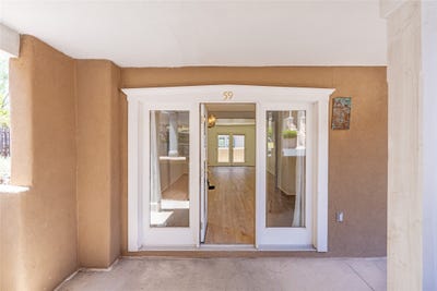/international/us/663-bishops-lodge-rd-santa-fe-nm-110108095257/