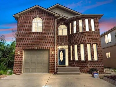 /international/us/3165-kenrick-street-keego-harbor-mi-110100917688/