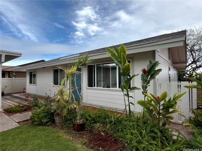 /international/us/94-257-kiaha-loop-mililani-hi-110107242275/