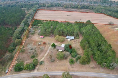 /international/us/1041-0-county-road-73-slocomb-al-110096262229/?lang=zh-tw