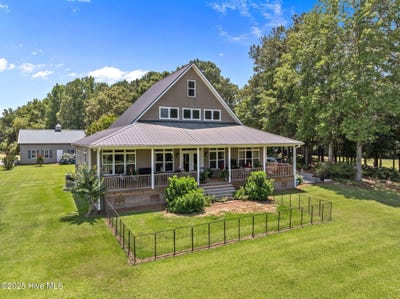 /international/us/1078-aycock-road-stantonsburg-nc-110100818297/