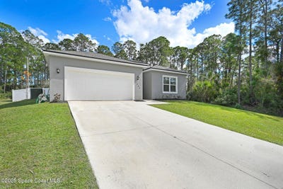 /international/us/1085-caligula-avenue-se-palm-bay-fl-110099796788/