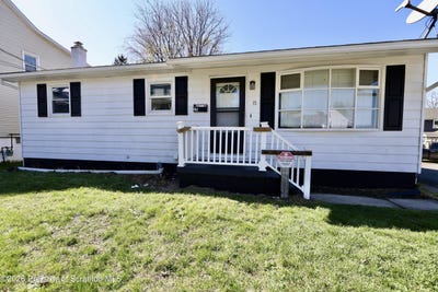 /international/us/15-frederick-street-wilkes-barre-pa-110107241780/