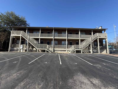 /international/us/129-talbot-ave-memphis-tn-110104913092/
