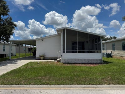 /international/us/14228-el-pico-st-winter-garden-fl-110101507131/?lang=fr