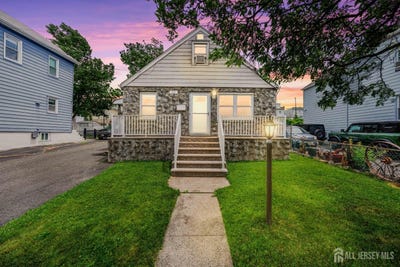 /international/us/50-ernest-street-nutley-nj-110108945977/