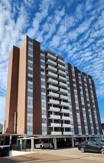 /international/us/715-s-upper-broadway-street-corpus-christi-tx-110102997054/
