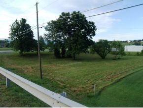 /international/us/00-east-andrew-johnson-highway-greeneville-tn-110000669057/?lang=zh-tw