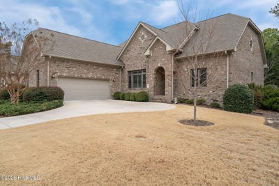/international/us/4-buckingham-place-pinehurst-nc-110104941861/