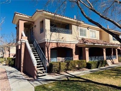 /international/us/352-pine-haven-street-las-vegas-nv-110108488816/