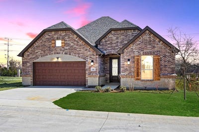 /international/us/191-pomona-creek-prosper-tx-110109612111/