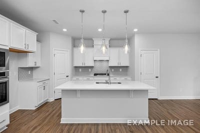 /international/us/1705-zachary-avenue-wylie-tx-110097338648/