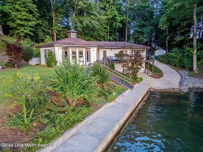 /international/us/5-riverwood-ln-alexander-city-al-110107516434/