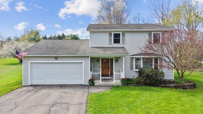 /international/us/1598-pennsylvania-avenue-apalachin-ny-110107655458/
