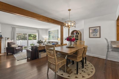 /international/us/5784-parkbridge-lane-dublin-oh-110108535793/
