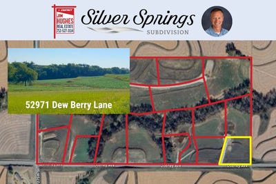 /international/us/52971-dew-berry-lane-silver-city-ia-110102474545/
