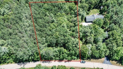 /international/us/forest-view-lane-clintonville-wi-110108358184/