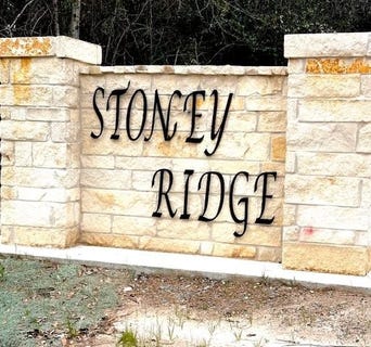 /international/us/105-stoney-ridge-lufkin-tx-110097466902/?lang=zh-tw