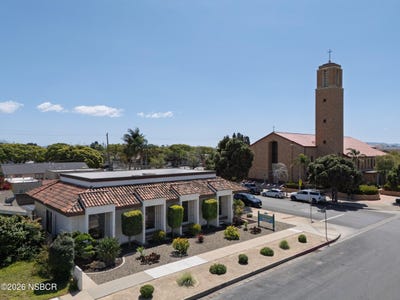 /international/us/504-e-church-street-santa-maria-ca-110107658236/