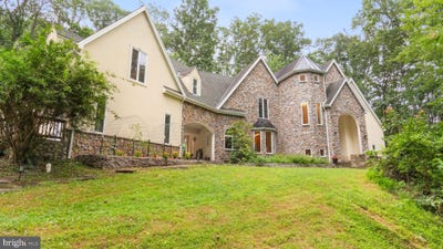 /international/us/3497-bull-run-mountain-road-the-plains-va-110100870048/?lang=zh-tw