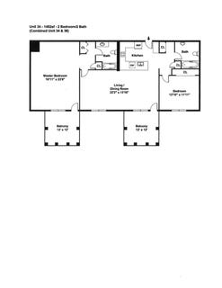 /international/us/80-twin-oaks-shore-bottineau-nd-110101025757/