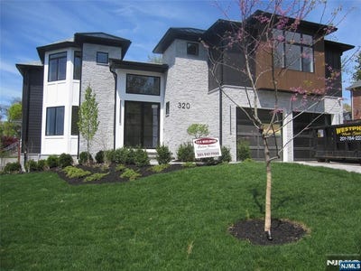 /international/us/320-bolz-street-englewood-cliffs-nj-110107555011/