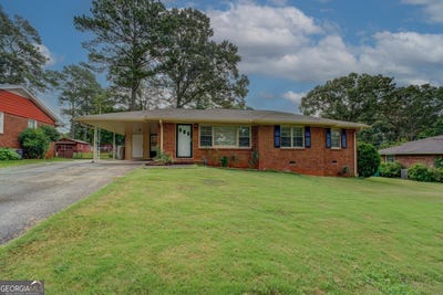 /international/us/1573-dellwood-morrow-ga-110101090388/?lang=en