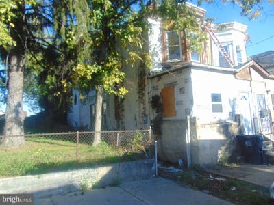 /international/us/2729-garfield-avenue-camden-nj-110120805370/