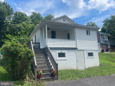 /international/us/604-winifred-road-cumberland-md-110099392452/