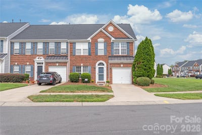 /international/us/4063-holly-villa-circle-indian-trail-nc-110119748238/