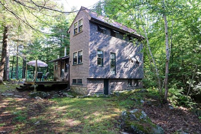 /international/us/89-conners-road-bucksport-me-110119713733/
