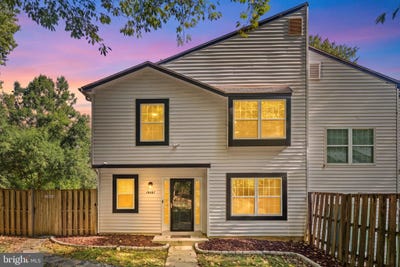 /international/us/10407-campus-way-s-upper-marlboro-md-110110303481/