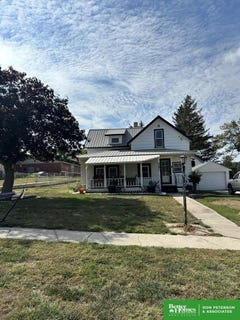 /international/us/701-vine-street-bancroft-ne-110106588978/