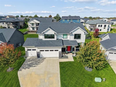 /international/us/3638-nw-166th-street-clive-ia-110120457367/