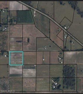/international/us/mineral-branch-road-zolfo-springs-fl-110100869778/?lang=en