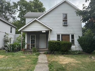 /international/us/785-holly-street-lima-oh-110100587827/