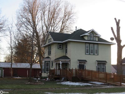 /international/us/306-1st-ave-n-humboldt-ia-110105973501/