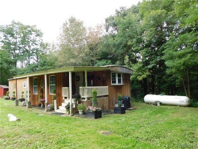 /international/us/4322-moss-brook-road-friendship-ny-110110266203/