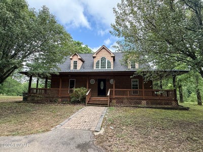 /international/us/597-broadway-road-n-lexington-tn-110107877391/