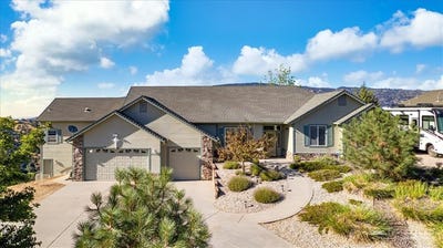 /international/us/30730-fox-ridge-court-tehachapi-ca-110101191325/?lang=zh-tw