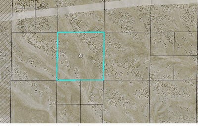 /international/us/sec19-twp-41n-rge-67e-montello-nv-110101342548/?lang=zh-cn